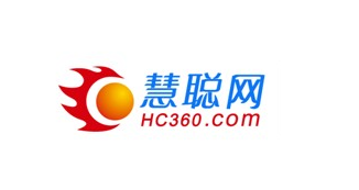 慧聰網(wǎng)對(duì)科瑞萊節(jié)能環(huán)保空調(diào)榮獲十佳環(huán)保空調(diào)品牌的報(bào)道